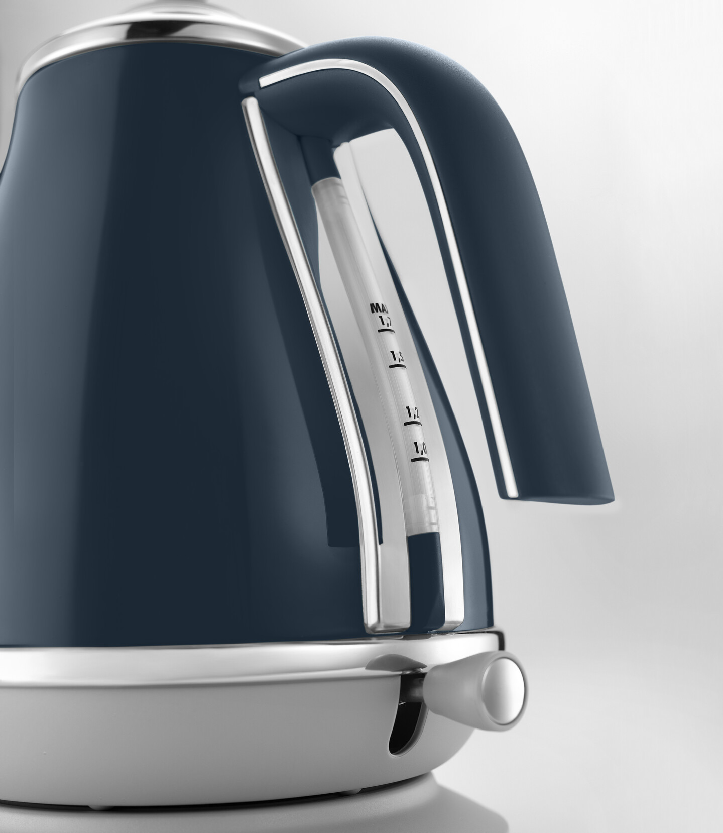 KBOC2001-BL_livello acqua