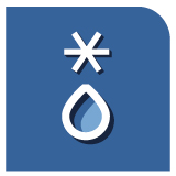 delonghi_defrost-function