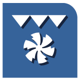 delonghi_gratin-function