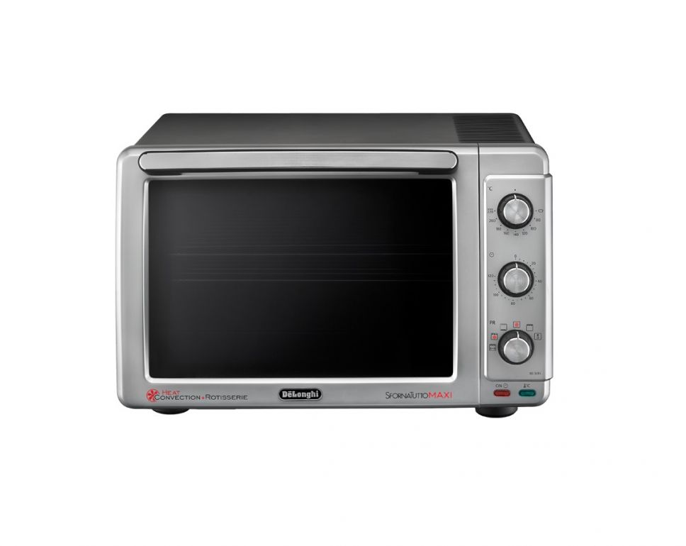 delonghi_kitchen_oven_eo32852__1