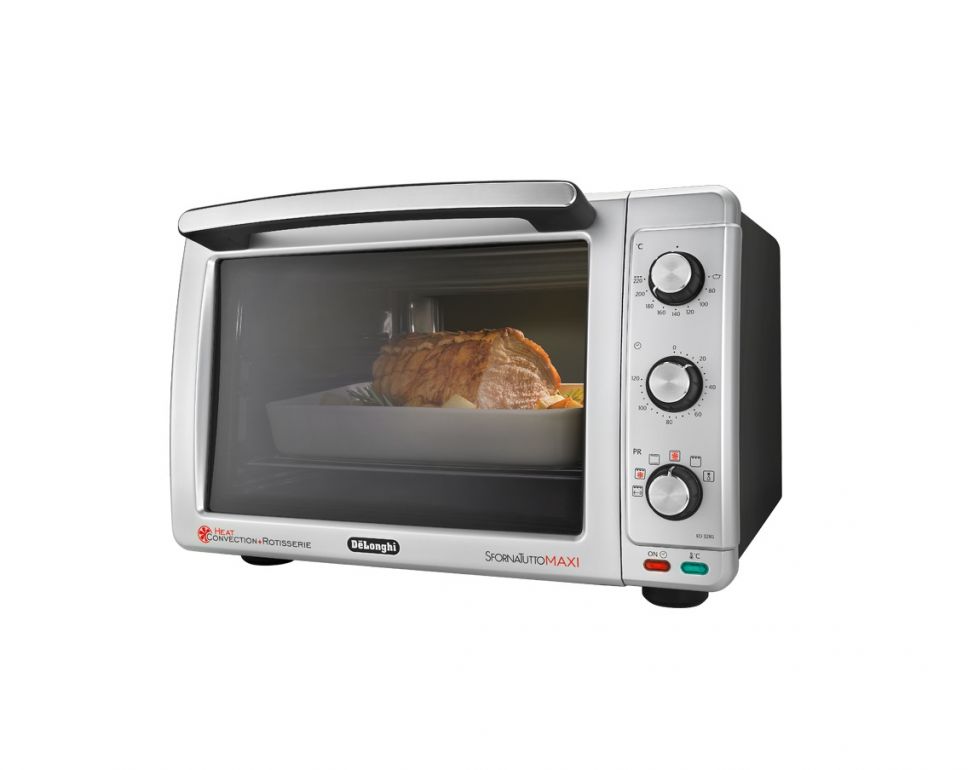 delonghi_kitchen_oven_eo32852__2