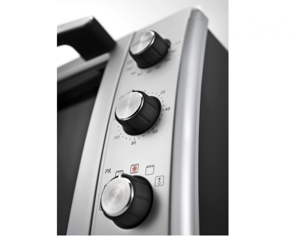 delonghi_kitchen_oven_eo32852__3