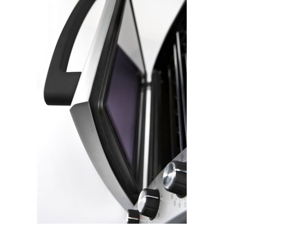 delonghi_kitchen_oven_eo32852__4