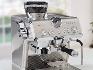 La Specialista Opera