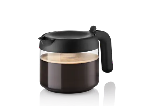 COFFEE POT