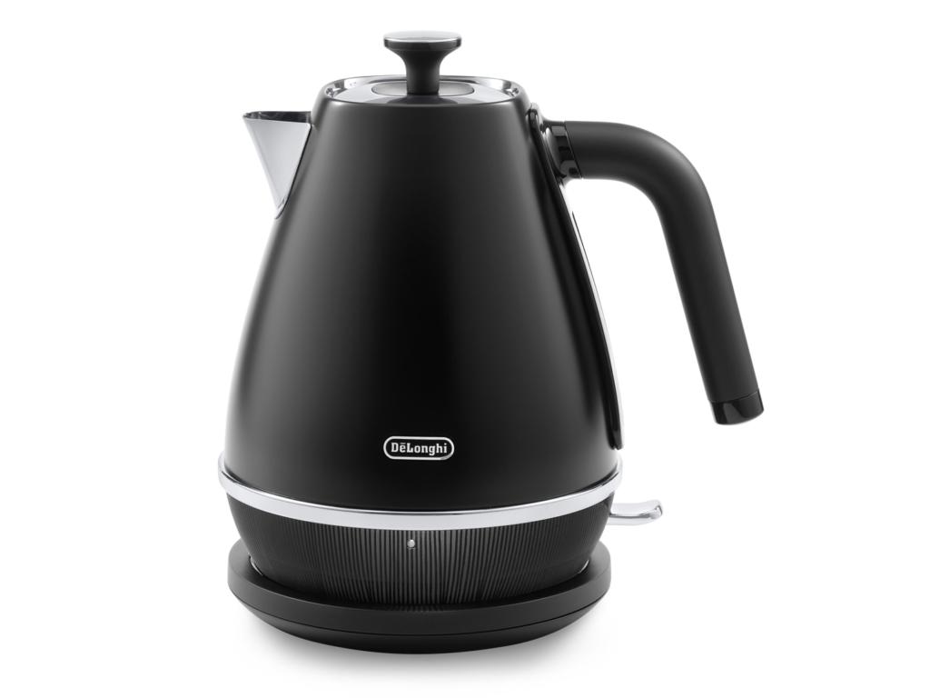 Manual coffee machine La Specialista Arte Evo EC9255.M | De'Longhi ...