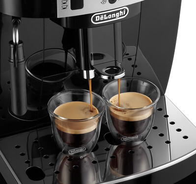 ecam22-110-b_espresso_cups