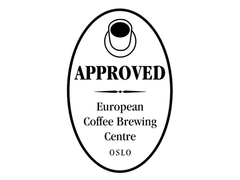 approved-brew-image